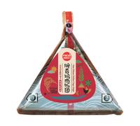 FRESHASIA New Orleans Chicken Crispy Onigiri 100g