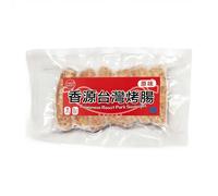 FRESHASIA Taiwan Roast Pork Sausage Original Flavour 300g