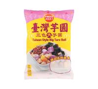 FRESHASIA Taiwan Style Big Taro Ball 500g