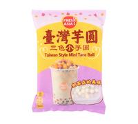 FRESHASIA Taiwan Style Mini Taro Ball 500g
