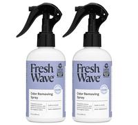 Freshener Posture Corrector | Plant-based formula, Pet-safe and people-safe, Fabric and room deodorizer , For upholstery, carpets, shoes, and pet bedding