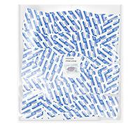 Fresherpack 100cc Oxygen Absorbers for Long Term Food Storage, Pack of 100