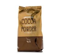 .Freshers Fat Reduced Cocoa Powder. Freshers Cocoa Powder 500g