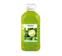 Freshers Lime 5ltr Juice Cordial
