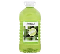 Freshers Lime Juice Cordial 2x5 Litres