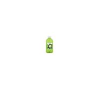 ( 5ltr Pack ) Freshers Lime Juice Cordial 5 Litres