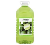 Freshers Lime Juice Cordial 5 Litres (Pack of 2 x 5ltr)