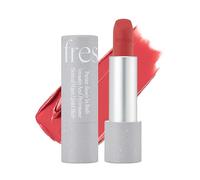 Freshian Sensual Blur Vegan Lipstick (07 Touch, 0.32 oz): Long Lasting Formula, Light Matte Lipstick, Korean Makeup, Shea Butter, Vegan. 07 Touch, 1 Piece (1 Piece)