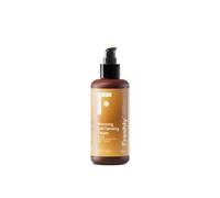 Freshly Cosmetics Bronzing Self-Tanning Cream 100ml