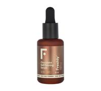 Freshly Cosmetics Chocolate Self-Tanning Serum 30 ml