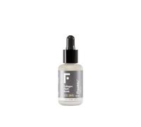 Freshly Cosmetics Collagen Flash Bomb 30ml