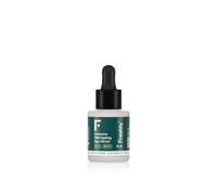 Freshly Cosmetics Exosome Well-Ageing Eye Serum 15ml