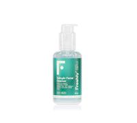 Freshly Cosmetics Facial Cleanser with Salicylic Acid for Oily Skin and Acne, Salicylic Facial Cleanser 100ml