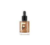 Freshly Cosmetics Golden Liquid Bronzer with Vitamin C Sunrise Drops Serum, 28 ml