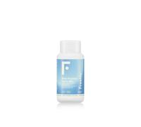 Freshly Cosmetics Moisturising Face Cream Rich in Peptides Multi-Peptides Hydra Milk 100 ml
