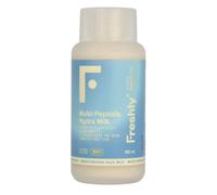 Freshly Cosmetics Moisturising Face Cream Rich in Peptides Multi-Peptides Hydra Milk 100 ml