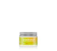 Freshly Cosmetics Natural Deodorant without Aluminium and Alcohol that Leaves Your Skin Fresh and Soft 40 ml