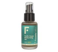 Freshly Cosmetics Pacific Ocean Moisturising Gel 50 ml