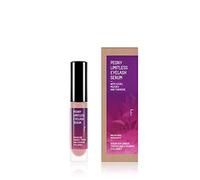 Freshly Cosmetics Peony Limitless Eyelash Growth & Eyelash Density Serum, 5 ml