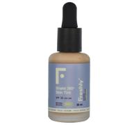 Freshly Cosmetics Shield 360 Skin Tint 30 ml