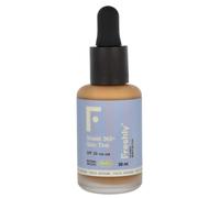 Freshly Cosmetics Shield 360 Skin Tint 30 ml