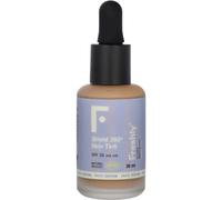 Freshly Cosmetics Shield 360 Skin Tint 30 ml - Medio