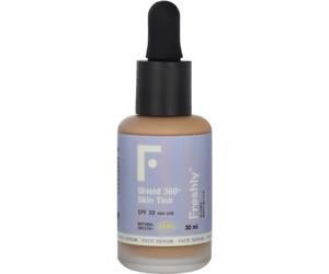 Freshly Cosmetics Shield 360 Skin Tint 30ml - Medium