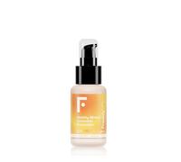 Freshly Cosmetics Sun Protection SPF 50 with Physical Healthy Mineral Filters 50 ml