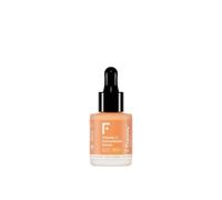 Freshly Cosmetics Vitamin C Concentrate Serum 15ml