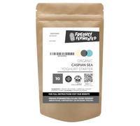 Freshly Fermented - Organic Certified Freeze Dried Yoghurt Starter Culture, Caspian