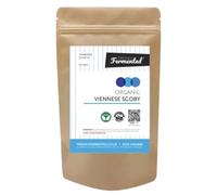 Freshly Fermented - Organic & Vegan Certified Viennese Kombucha Scoby Culture