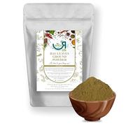 Freshly Ground Bay Leaves Premium Quality 50g-1900g (200g)