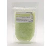 Freshnair Simmering granules for oil burners - FREESIA