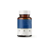 Freshness Support Formula - Daily Botanical Blend for Internal Balance,1PCS