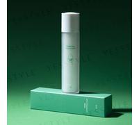 FreshO2 - Candid Ogni PDRN Cica Soothing Cream 50ml