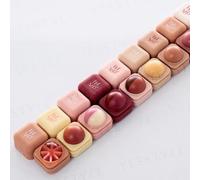 FreshO2 - Moisturizing Lip Cube Black Sugar