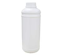 freshskin beauty ltd | 1 Litre Bluebell Fragrance Oil (1000ml) - Candles, Bath Bombs, Soap Making, Reed Diffusers & Wax Melts - Cosmetic Grade - Vegan Friendly