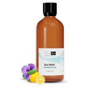 Freshskin Beauty LTD | 100ml Sea Spray Fragrance Oil - Candles, Bath Bombs, Soap Making, Reed Diffusers & Wax Melts - Cosmetic Grade - Vegan Friendly - A Rich, Complex, & Long Lasting Scent!