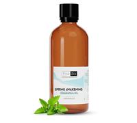 freshskin beauty ltd | 100ml Spring Awakening Fragrance Oil - Candles, Bath Bombs, Soap Making, Reed Diffusers & Wax Melts - Cosmetic Grade - Vegan Friendly - A Rich, Complex, & Long Lasting Scent!