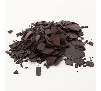 Freshskin Beauty LTD | 10g Brown Bekro Candle Making Dye - Pure Wax Chips/Flakes Dyes - Great Colours for Candles