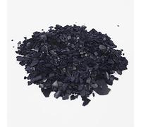 Freshskin Beauty LTD | 10g Dark Blue Bekro Candle Making Dye - Pure Wax Chips/Flakes Dyes - Great Colours for Candles