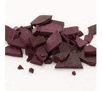 Freshskin Beauty LTD | 10g Pink Bekro Candle Making Dye - Pure Wax Chips/Flakes Dyes - Great Colours for Candles