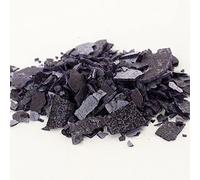 Freshskin Beauty LTD | 10g Violet Bekro Candle Making Dye - Pure Wax Chips/Flakes Dyes - Great Colours for Candles