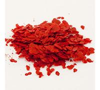 Freshskin Beauty LTD | 10g Yellow Bekro Candle Making Dye - Pure Wax Chips/Flakes Dyes - Great Colours for Candles