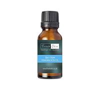 freshskin beauty ltd | 10ml Bay Rum Fragrance Oil - Candles, Bath Bombs, Soap Making, Reed Diffusers & Wax Melts - Cosmetic Grade - Vegan Friendly - A Rich, Complex, & Long Lasting Scent!
