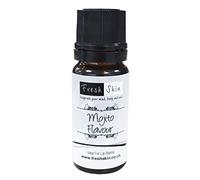 freshskin beauty ltd | 10ml Mojito Lip Balm Flavour Oil