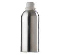 freshskin beauty ltd 250ml Candy Hearts Fragrance Oil