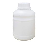 freshskin beauty ltd | 500ml Bluebell Fragrance Oil - Candles, Bath Bombs, Soap Making, Reed Diffusers & Wax Melts - Cosmetic Grade - Vegan Friendly