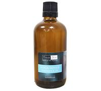 freshskin beauty ltd | 50ml Radical Fragrance Oil - Candles, Bath Bombs, Soap Making, Reed Diffusers & Wax Melts - Cosmetic Grade - Vegan Friendly - A Rich, Complex, & Long Lasting Scent!