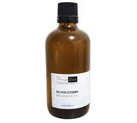 freshskin beauty ltd 50ml Silver Storm Fragrance Oil